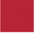 new-red