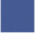 royal-blue