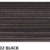 gt902-black