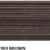 gt903-brown