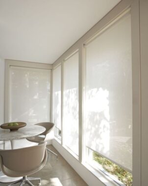 SOLAR LINEN - PRIVE COLLECTION