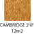 cambridge-21f