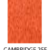 cambridge-25f
