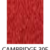 cambridge-30f
