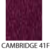 cambridge-41f