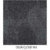 dsgn-cloud-993