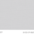light-grey