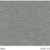 asphalt