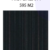 first-lines-971