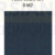 first-lines-921