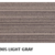 gt905-light-gray