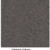 tb003-gray