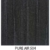 pure-air-504