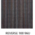 reverse-100-96u