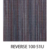 reverse-100-51u