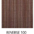 reverse-100-81u