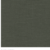 dark-grey