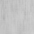 light-grey