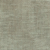 lino