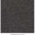 tb062-black