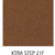 xtra-step-21f