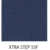xtra-step-55f