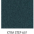 xtra-step-65f
