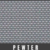 pewter