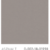 asphalt