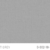 light-grey
