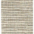 travertine