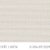white-linen