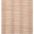 pecan