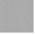light-grey