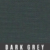 dark-grey