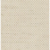 ivory-linen