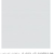 light-grey