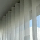onda-perfecta tergal