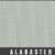 alabaster
