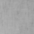 light-grey