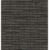 slate
