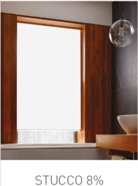 STUCCO 8%