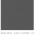 dark-grey