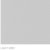 light-grey