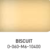 biscuit