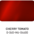 cherry-tomato