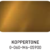 kosppertone