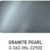 granite-pearl