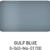 gulf-blue