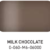 milk-chocolate